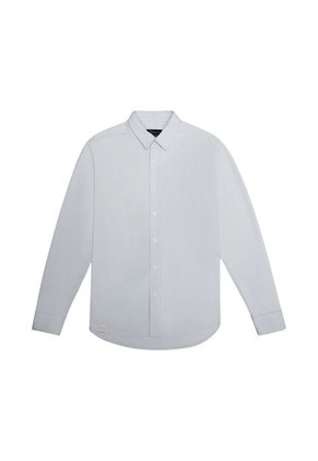 CAMISA QST HOMBRE QUE111250050 Talla M