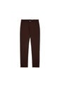 PANTALON QST HOMBRE QUE109BA0007 COFFE Talla 30 de QST