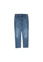 JEAN QST HOMBRE QUE110250148 Talla 38 de QST