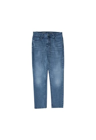 JEAN QST HOMBRE QUE110250148 Talla 38 QST