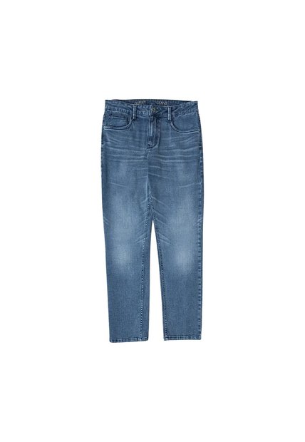 JEAN QST HOMBRE QUE110250148 Talla 38