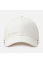 GORRA QST HOMBRE QUE106BA0005 Talla UNICA de QST