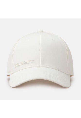 GORRA QST HOMBRE QUE106BA0005 Talla UNICA QST