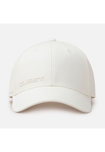 GORRA QST HOMBRE QUE106BA0005 Talla UNICA