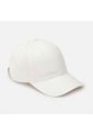 GORRA QST HOMBRE QUE106BA0005 Talla UNICA de QST