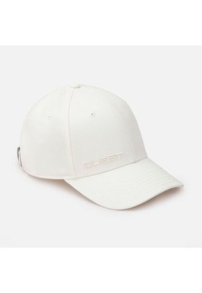 GORRA QST HOMBRE QUE106BA0005 Talla UNICA