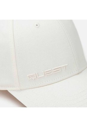 GORRA QST HOMBRE QUE106BA0005 Talla UNICA
