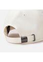 GORRA QST HOMBRE QUE106BA0005 Talla UNICA de QST