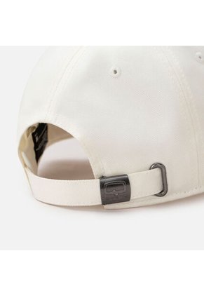 GORRA QST HOMBRE QUE106BA0005 Talla UNICA