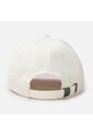 GORRA QST HOMBRE QUE106BA0005 Talla UNICA de QST