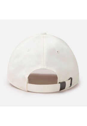 GORRA QST HOMBRE QUE106BA0005 Talla UNICA