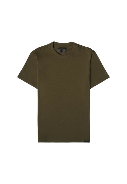 CAMISETA QST HOMBRE QUE112260021 Talla L