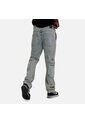 JEAN QST HOMBRE QUE110250003 Talla 36 de QST
