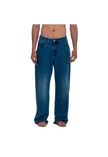 JEAN QST HOMBRE QZT110250015 Talla 34