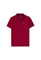 CAMISETA QST HOMBRE QUE162BA0029 Talla L de QST