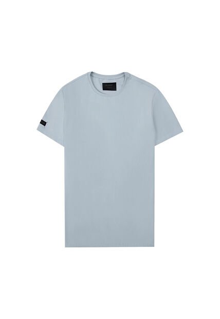 CAMISETA QST HOMBRE QUE113BA0002 Talla L