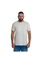 CAMISETA QST HOMBRE QST112240031 Talla M de QST