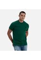 CAMISETA QST HOMBRE QUE112250039 Talla XXL de QST