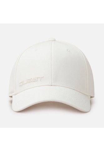 GORRA QST HOMBRE QUE106BA0005 Talla Unica QST