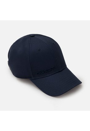 GORRA QST HOMBRE QUE106BA0005 Talla Unica