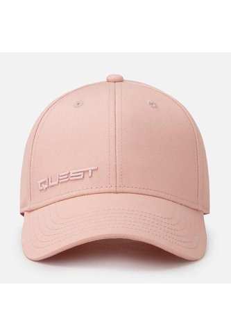 GORRA QST HOMBRE QUE106BA0005 Talla Unica QST