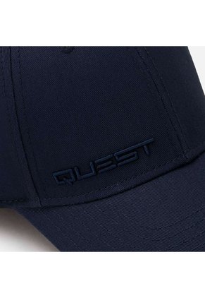 GORRA QST HOMBRE QUE106BA0005 Talla Unica