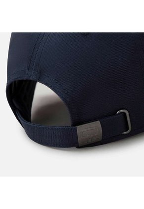 GORRA QST HOMBRE QUE106BA0005 Talla Unica