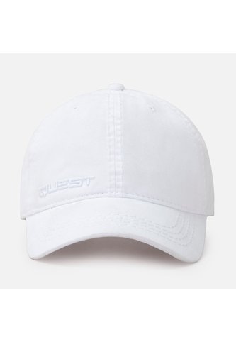GORRA QST HOMBRE QUE106BA0005 Talla Unica QST