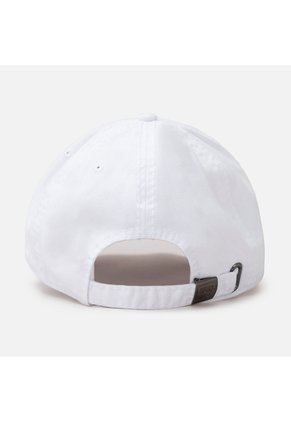GORRA QST HOMBRE QUE106BA0005 Talla Unica