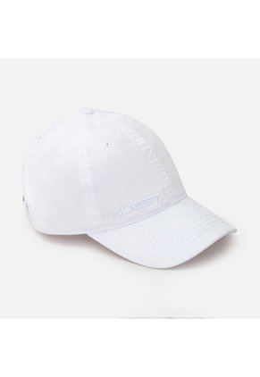 GORRA QST HOMBRE QUE106BA0005 Talla Unica