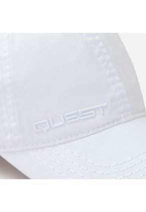 GORRA QST HOMBRE QUE106BA0005 Talla Unica