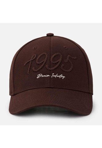 GORRA QST HOMBRE QUE106250004 Talla Unica QST