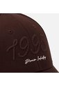 GORRA QST HOMBRE QUE106250004 Talla Unica de QST