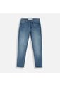 JEAN QST HOMBRE QUE110250054 Talla 30 de QST