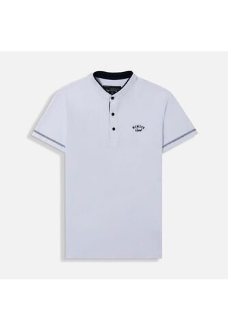 CAMISETA QST HOMBRE QUE162250070 Talla L QST