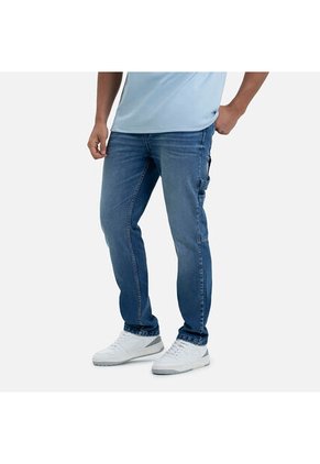 JEAN QST HOMBRE QUE110250064 Talla 30