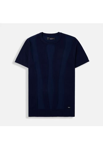 CAMISETA QST HOMBRE QUE112250036 Talla M QST