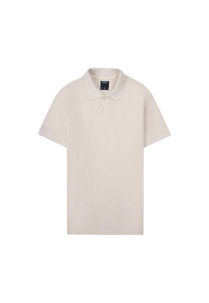 CAMISETA QST HOMBRE QUE162BA0030 Talla L