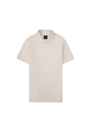 CAMISETA QST HOMBRE QUE162BA0030 Talla L