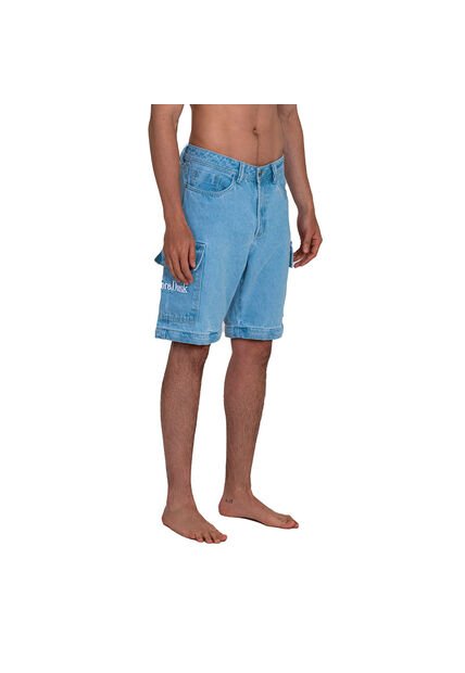 JEAN QST HOMBRE QZT110250013 Talla 34