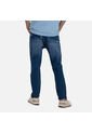 JEAN QST HOMBRE QUE110250082 Talla 38 de QST