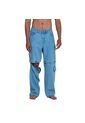 JEAN QST HOMBRE QZT110250013 Talla 34 de QST