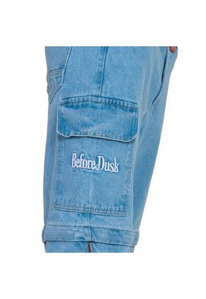 JEAN QST HOMBRE QZT110250013 Talla 34