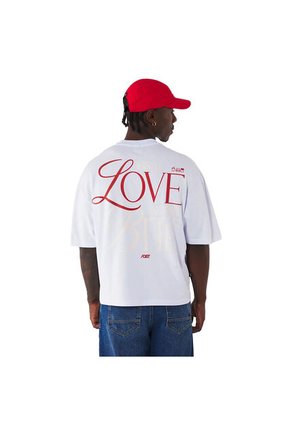 CAMISETA QST HOMBRE QZT112250031 Talla S