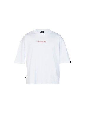 CAMISETA QST HOMBRE QZT112250031 Talla S