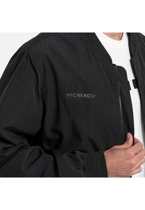 CHAQUETA QST HOMBRE QUE103240029 Talla M