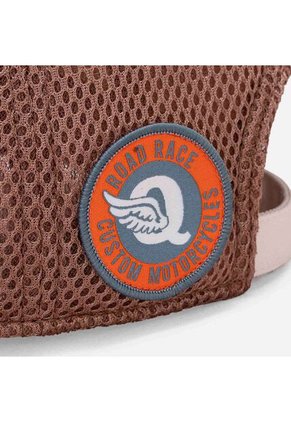 GORRA QST HOMBRE QUE106250019 Talla Unica