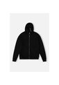 BUZO QST HOMBRE QUE123260004 Talla M de QST