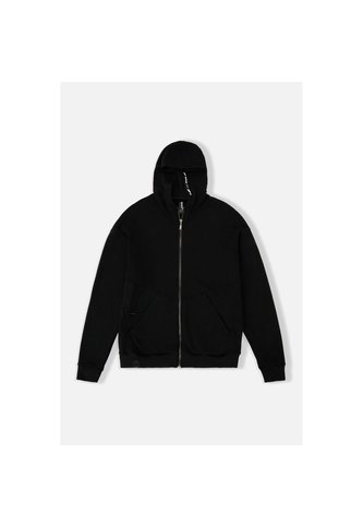 BUZO QST HOMBRE QUE123260004 Talla M QST