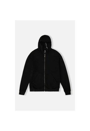 BUZO QST HOMBRE QUE123260004 Talla M